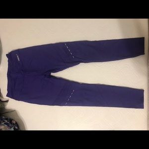 Gymshark Pro Preform Legging